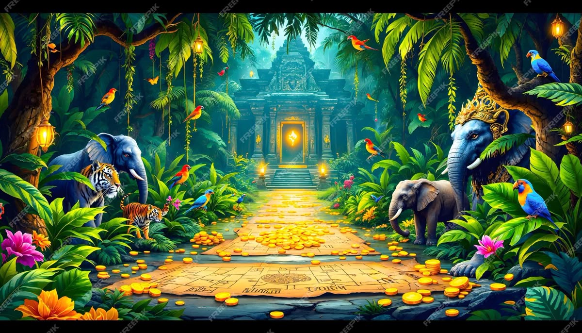 پاکستان میں Professor Slot APP قانونی ہے۔